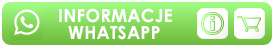 Informacje Whatsapp
